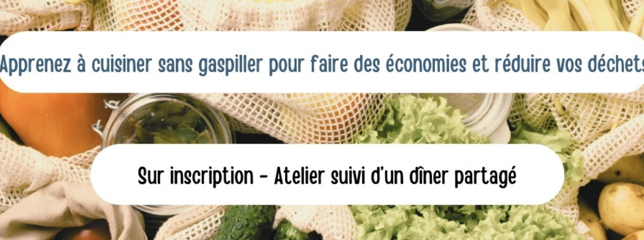 Capture-decran- esope orléans