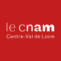 Logo CNAM