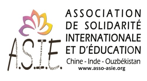 Logo-entete-A.S.I.E.-20221-500x278- théatre et ODD