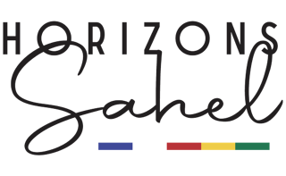 Logo_HorizonsSahel_2023