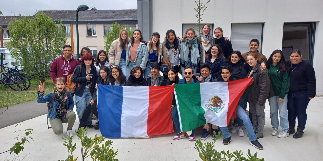 Lycee-ste-margerite-2-1280x640