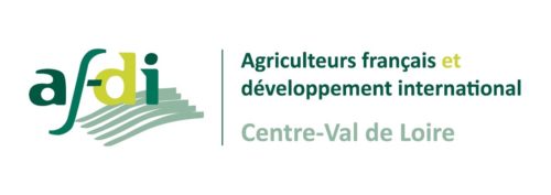 logo-afdi-centre-1-500x177--Cvl