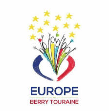 logo-europe-berry-touraine-IMAGINE