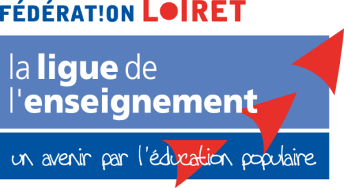 logo-ligue-enseignement-loiret-500x274